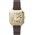 Montre Timex Trend TW2Y90700 Addison