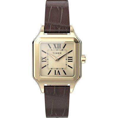 Montre Timex Trend TW2Y90700 Addison