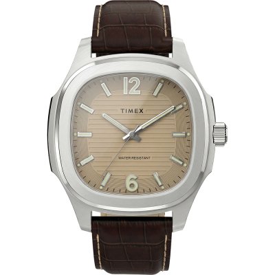 Montre Timex Trend TW2Y91600 Marquee