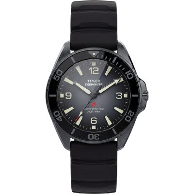 Montre Timex Deep Water TW3A02000 Deepwater Arctic 200