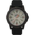 Montre Timex Expedition TW4B32200 Expedition Ridge