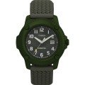 Montre Timex Expedition TW4B34700 Expedition Timber