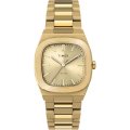 Montre Timex E Line TW6A00900 Timex® Quartz E Line
