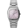 Montre Timex E Line TW6A01000 Timex® Quartz E Line