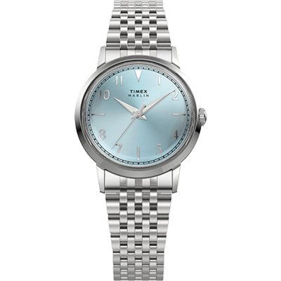 Montre Timex Marlin TW6A03800 Marlin®