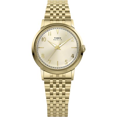 Montre Timex Marlin TW6A04000 Marlin®