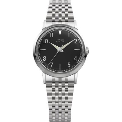 Montre Timex Marlin TW6A04200 Marlin®