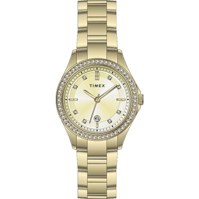 Montre Timex Trend TW6A04600 Celine