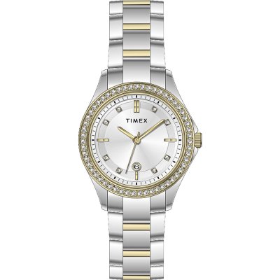Montre Timex Trend TW6A04700 Celine