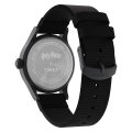 Montre Timex X Warner Brothers TW6A05700 Harry Potter x Expedition® Scout - 4