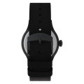 Montre Timex X Warner Brothers TW6A05700 Harry Potter x Expedition® Scout - 5