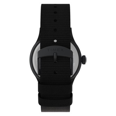 Montre Timex X Warner Brothers TW6A05700 Harry Potter x Expedition® Scout - 5
