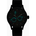 Montre Timex X Warner Brothers TW6A05700 Harry Potter x Expedition® Scout - 2