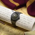 Montre Timex X Warner Brothers TW6A05700 Harry Potter x Expedition® Scout - 6