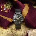 Montre Timex X Warner Brothers TW6A05700 Harry Potter x Expedition® Scout - 7