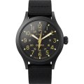 Montre Timex X Warner Brothers TW6A05700 Harry Potter x Expedition® Scout