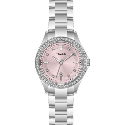 Montre Timex Trend TW6A05800 Celine