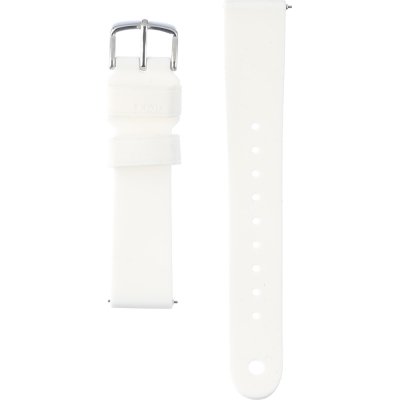 Bracelet Timex Straps TW7C06250BL-SC