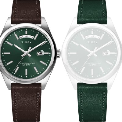 Montre Timex Legacy TWG068800 Legacy Set
