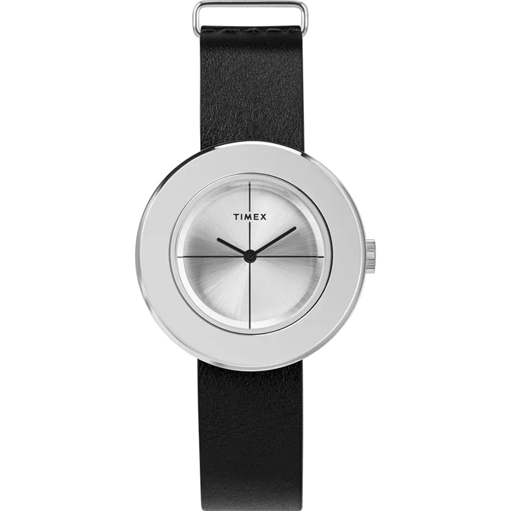 Montre Timex Originals TWG020100 Variety