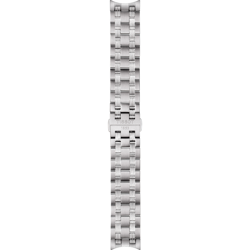 Bracelet Tissot Straps T605031180 Automatic lll