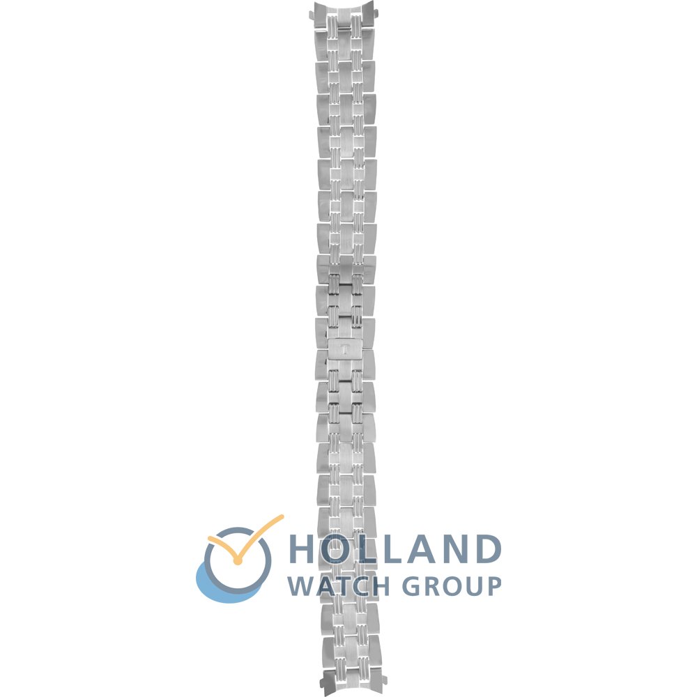 Bracelet Tissot Straps T605013846 Ballade 2000