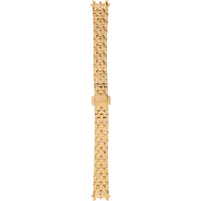 Bracelet Tissot Straps T605016980 Ballade lll