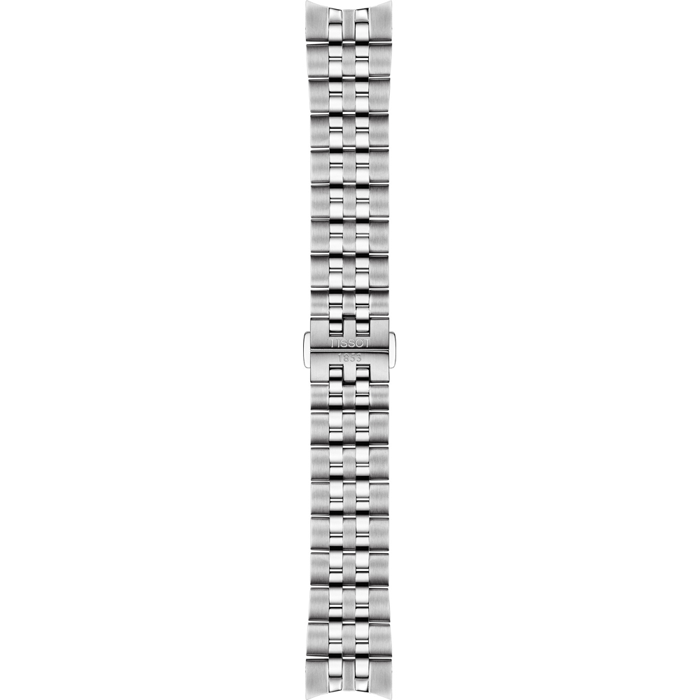 Bracelet Tissot Straps T605039828 Ballade