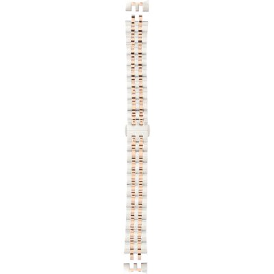 Bracelet Tissot Straps T605041256 Ballade