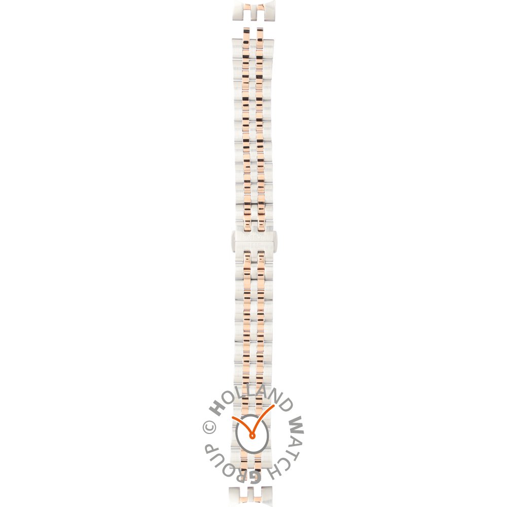 Bracelet Tissot Straps T605041256 Ballade