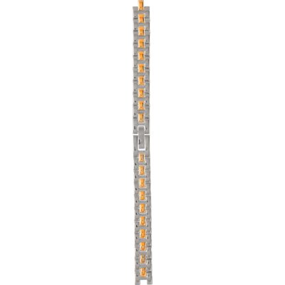 Bracelet Tissot Straps T605014001 Bella Ora