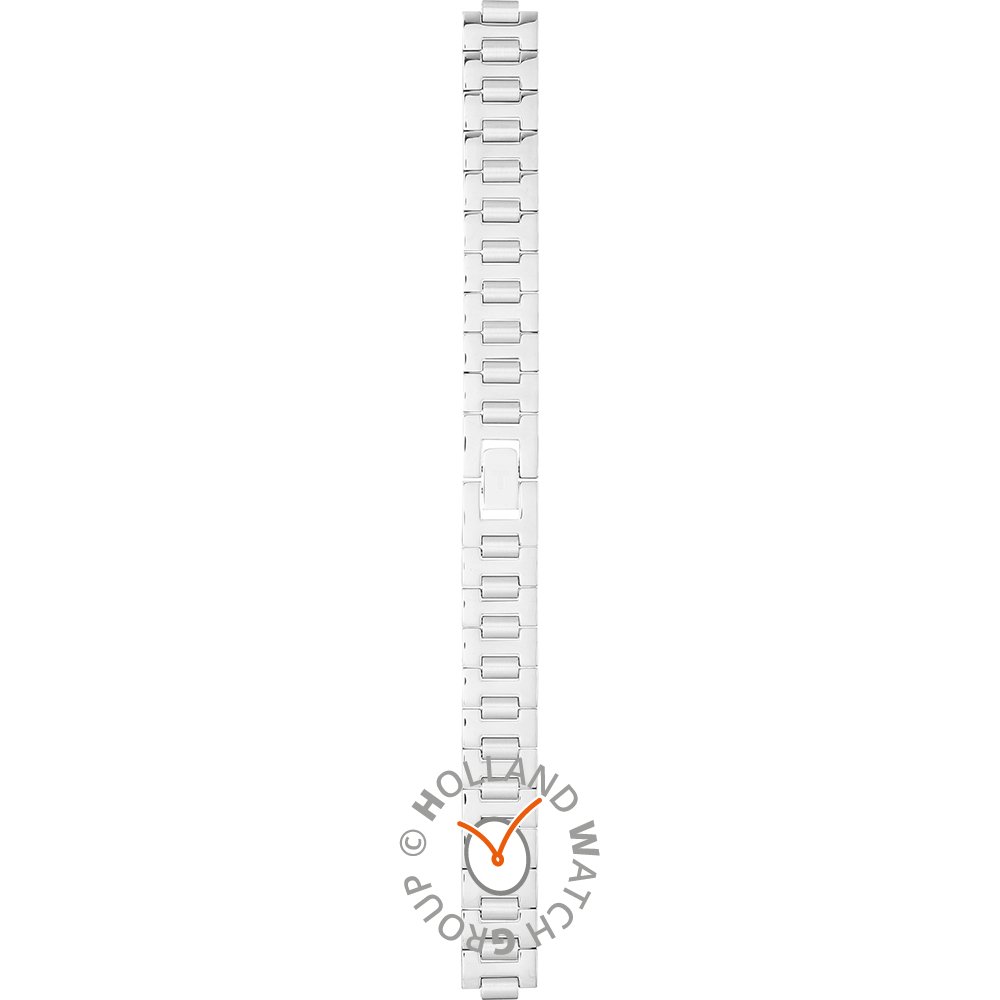 Bracelet Tissot Straps T605013991 Belle Mini