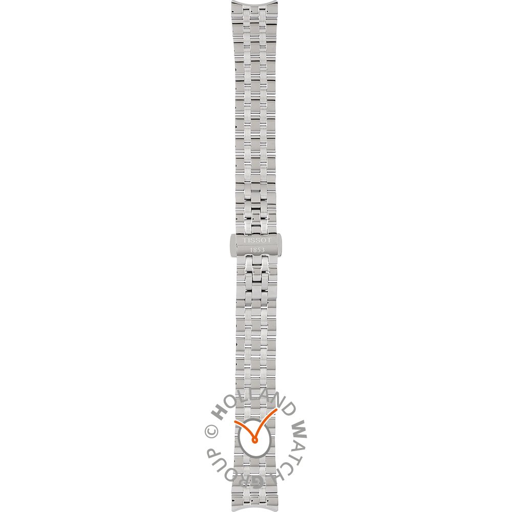 Bracelet Tissot T605047037 Carson Premium