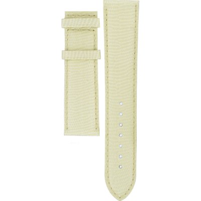 Bracelet Tissot Straps T610028985 Carson