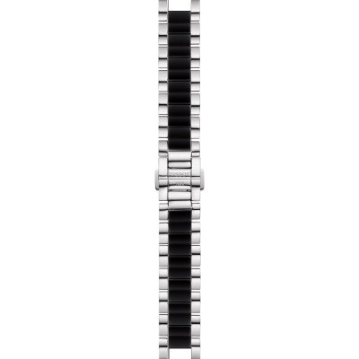 Bracelet Tissot Straps T605030912 Ceramic