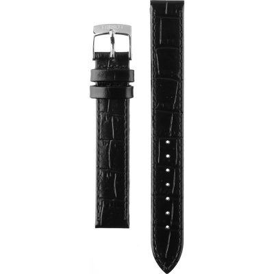 Bracelet Tissot Straps T600027941 Classic Dream