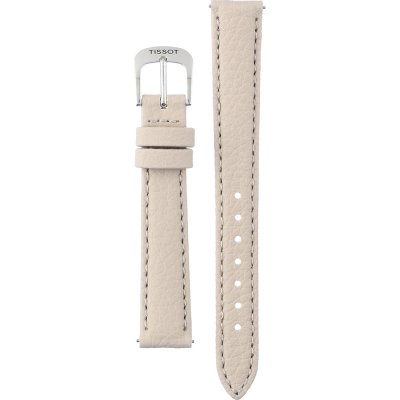 Bracelet Tissot Straps T600045503 Classic Dream
