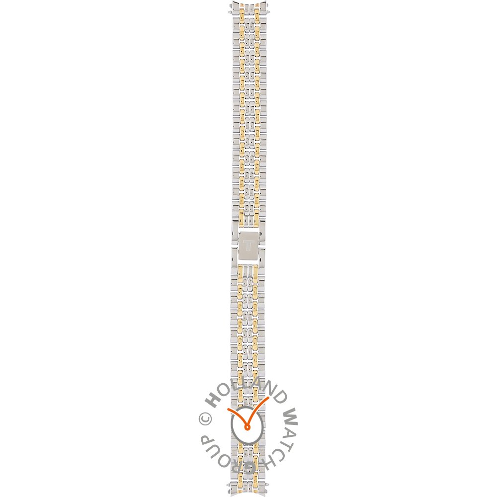 Bracelet Tissot Straps T605014342 Desire