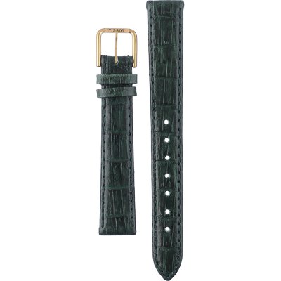 Bracelet Tissot Straps T600013427 Fascination
