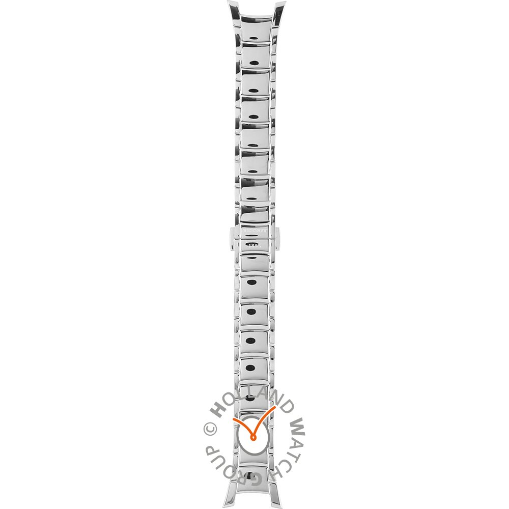 Bracelet Tissot Straps T605031791 Femini-T