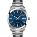 Montre Tissot T-Classic T1274104404100 Gentleman