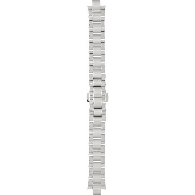 Bracelet Tissot Straps T605030184 Glam'Sport