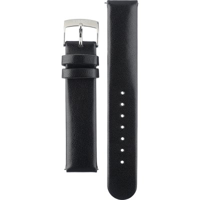 Bracelet Tissot Straps T604046469 Heritage Memphis