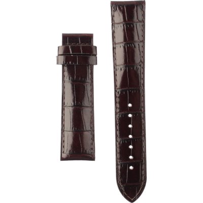 Bracelet Tissot Straps T610041214 Le Locle ll