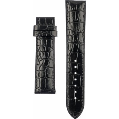 Bracelet Tissot Straps T610041215 Le Locle ll
