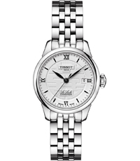 T41118335 Le Locle 25.3mm