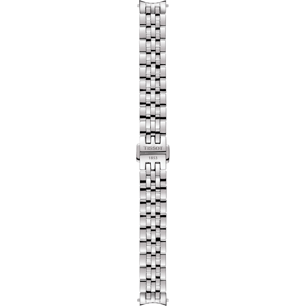 Bracelet Tissot Straps T605014102 Le Locle