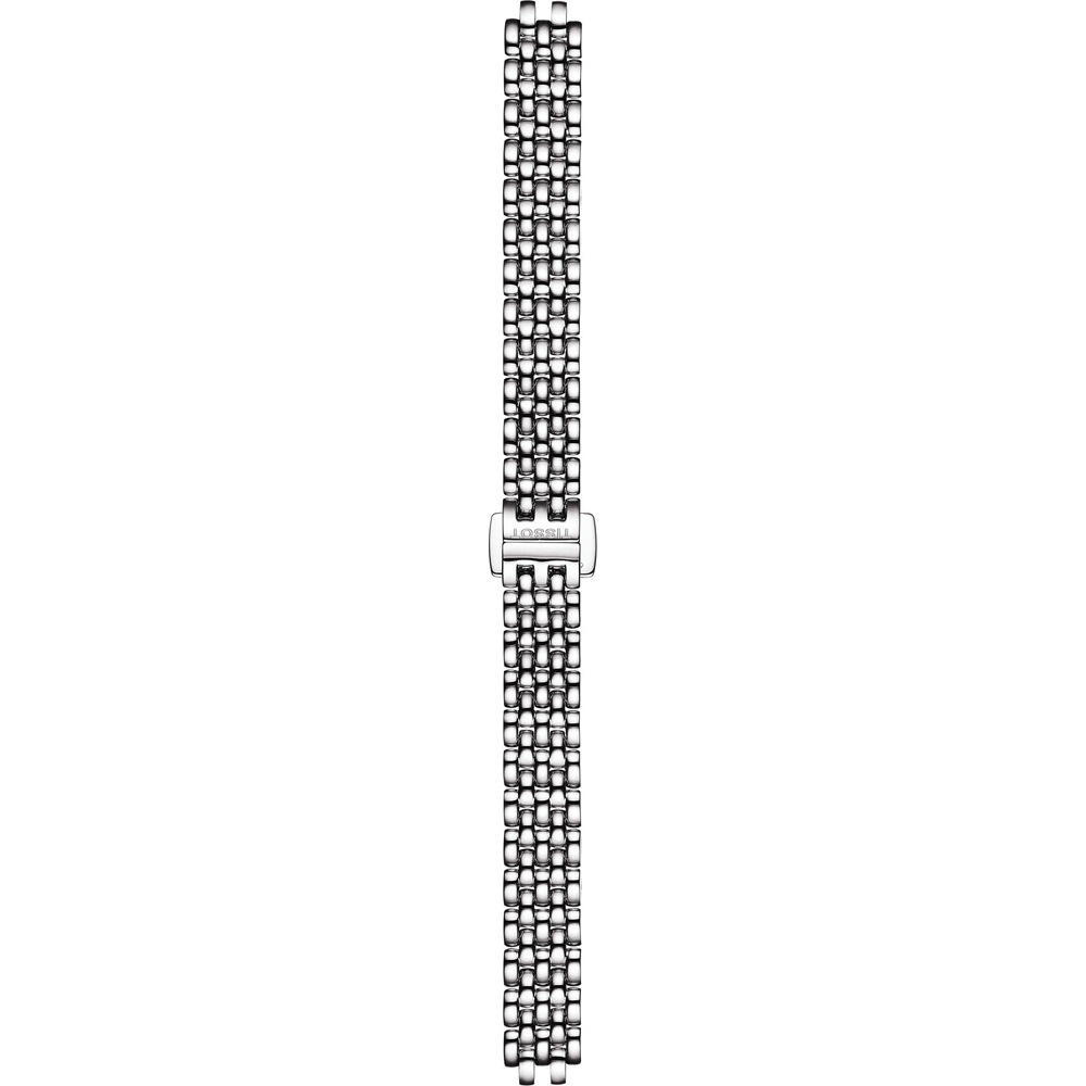 Bracelet Tissot Straps T605030157 Lovely