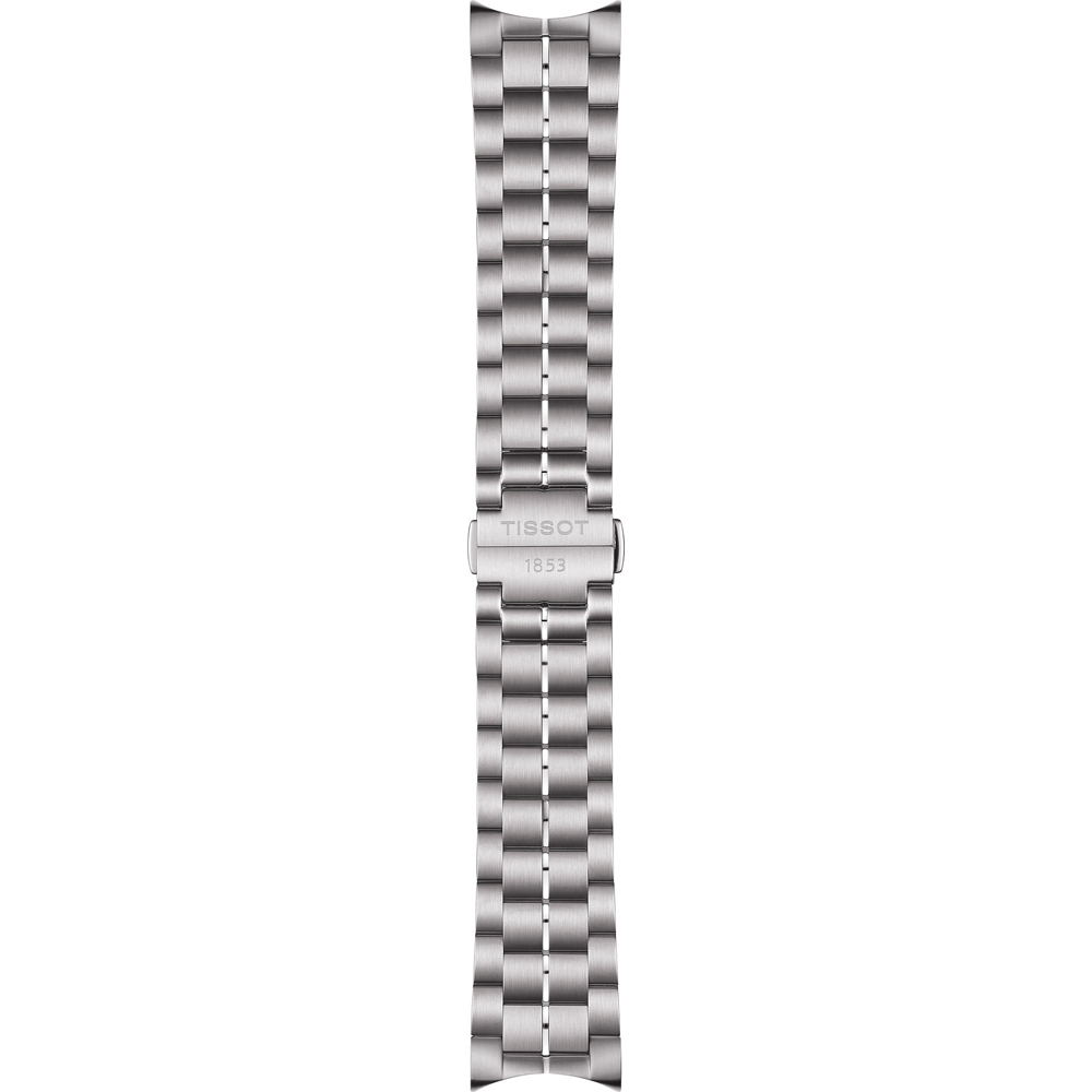 Bracelet Tissot Straps T605033480 Luxury