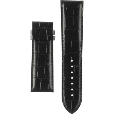 Bracelet Tissot Straps T610031923 New Helvetia